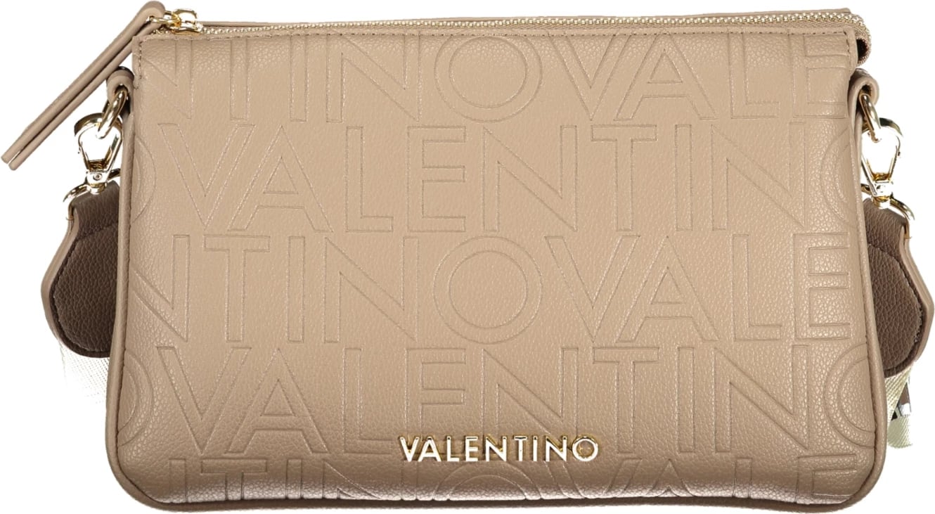 Çantë Valentino Bags femra, kafe