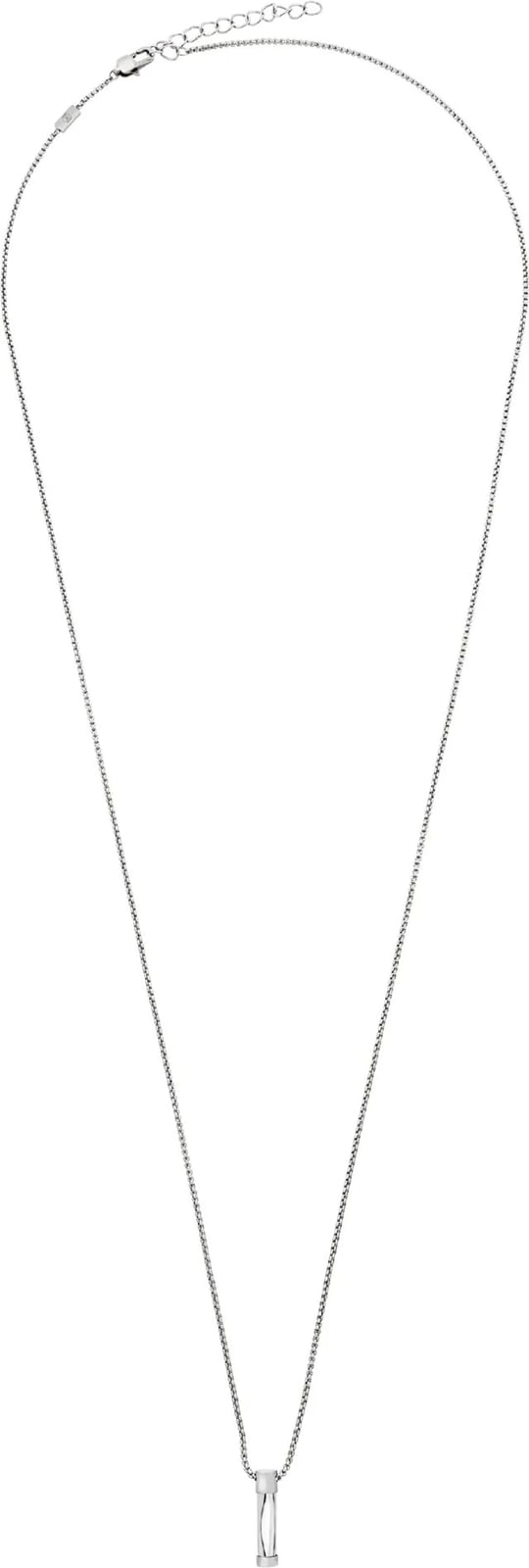 Varëse për meshkuj BREIL JEWELS TJ3541, argjendi