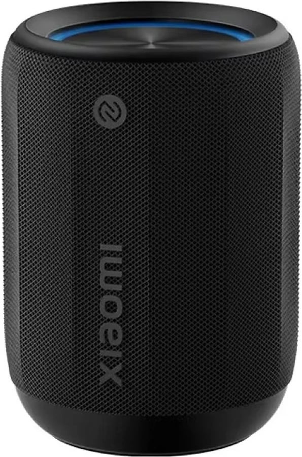 Altoparlant portativ XIAOMI Mini 6W, Bluetooth, i zi