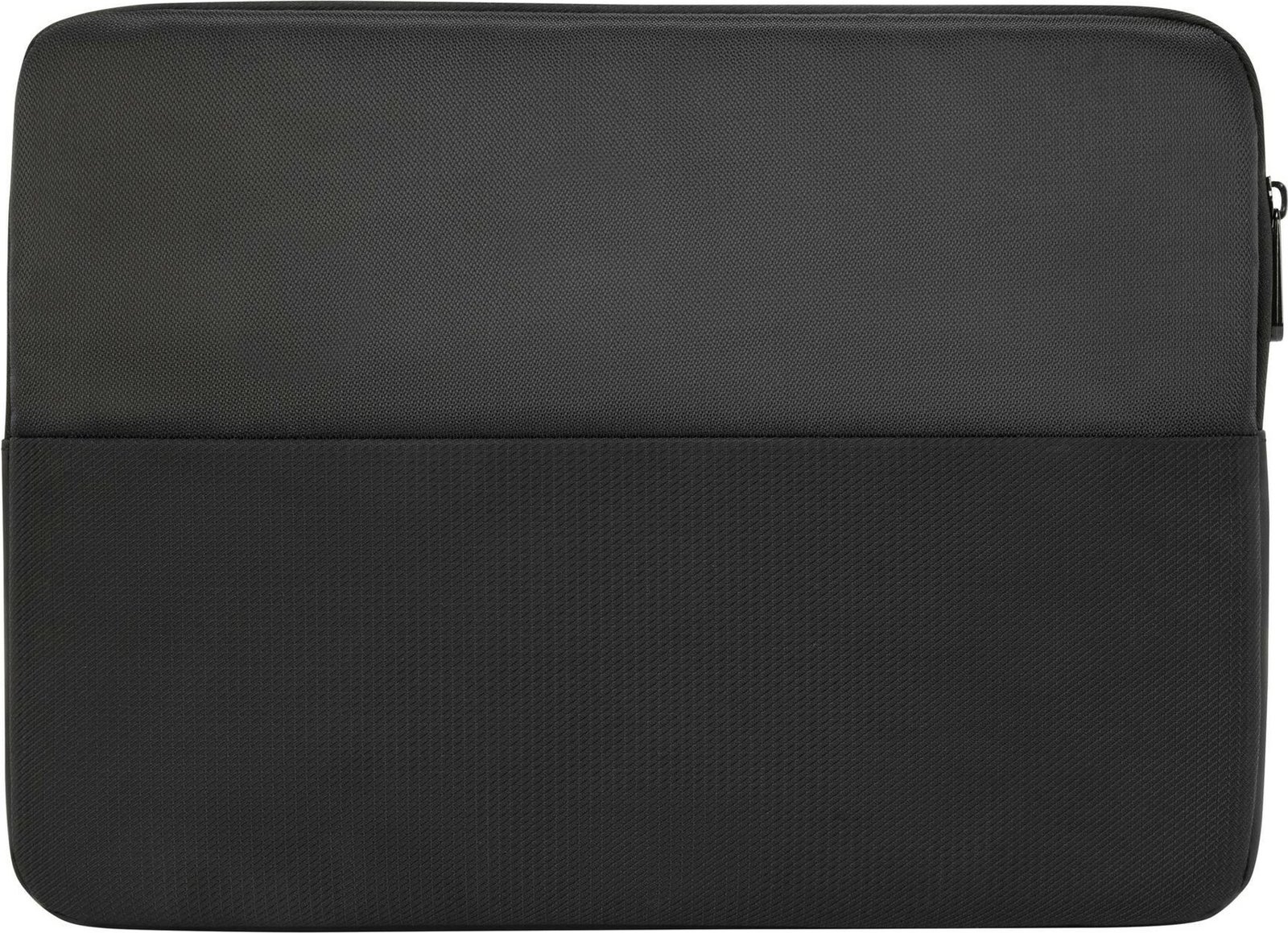 Mbështjellës Targus CityGear, për laptop deri 14", zi