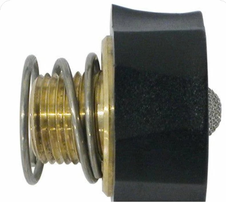 Konektor Adapter Moa005