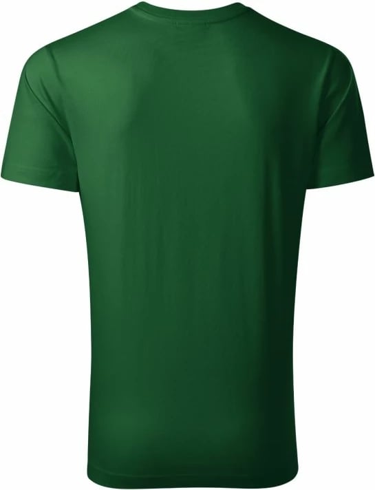 Maicë Rimeck për meshkuj, ngjyrë jeshile