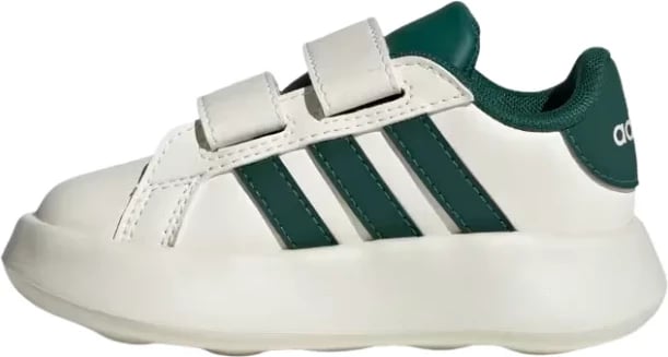 Patika për Fëmijë, ADIDAS - JQ7996