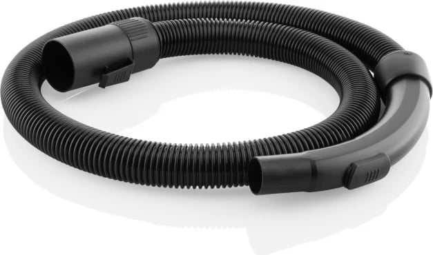 Fshesë Elektrike ETA BARELO PROFI 622290000