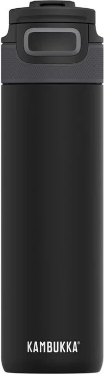 Shishe termike Kambukka Elton Insulated 600 ml Nightfall