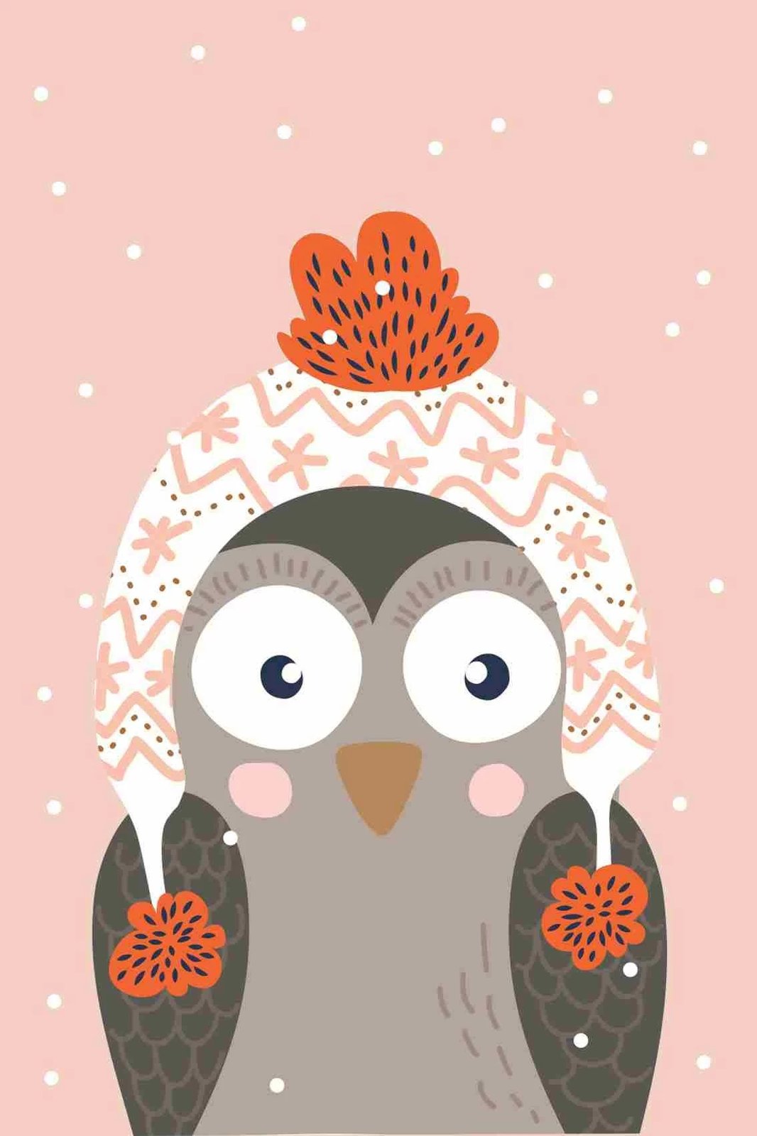 Qilim Conceptum Hypnose, shumëngjyrësh, 80x150cm, CT-3096