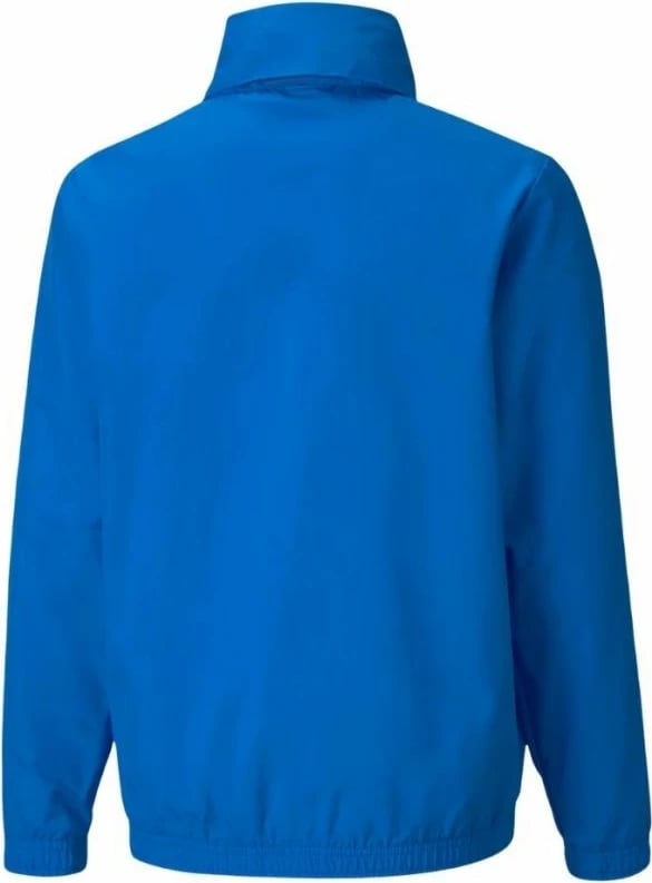 Xhaketë për fëmijë Puma, blu