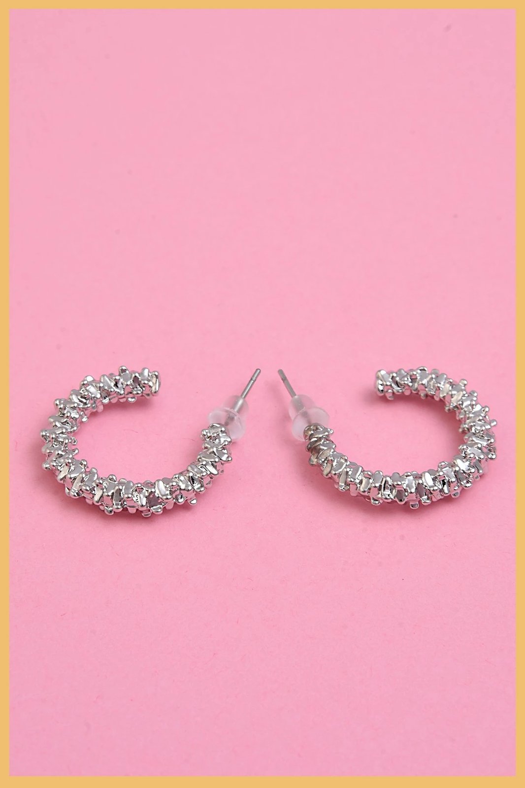 Vathë argjendi Jumeon, Gms-Yldztzkup