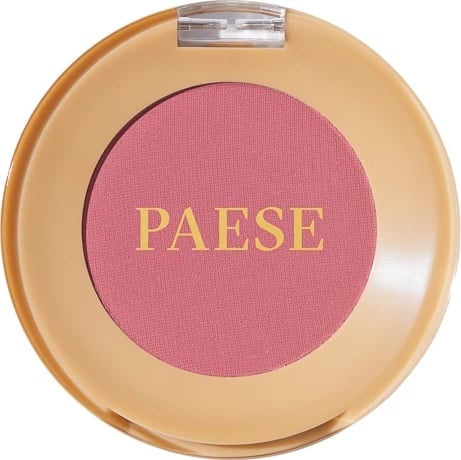 Blush për femra Paese Selfglow 08 Orchid 3g