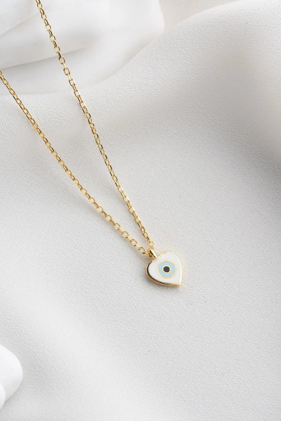 Qafore argjendi e artë Jumeon, NRZ999863