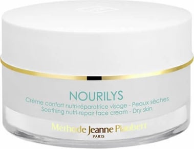 Krem fytyre Jeanne Piaubert Nourilys 50ml