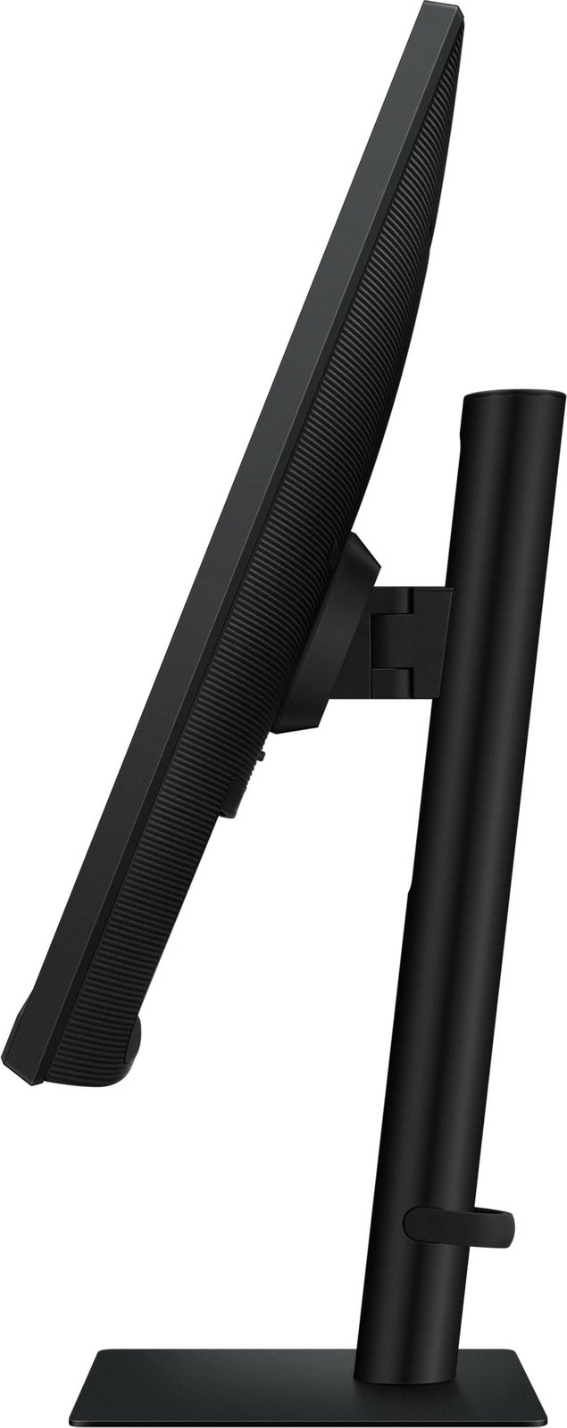 Monitor Samsung ViewFinity S6 S61F, 27 inch, i zi