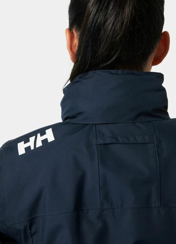Jakne për femra Helly Hansen, blu