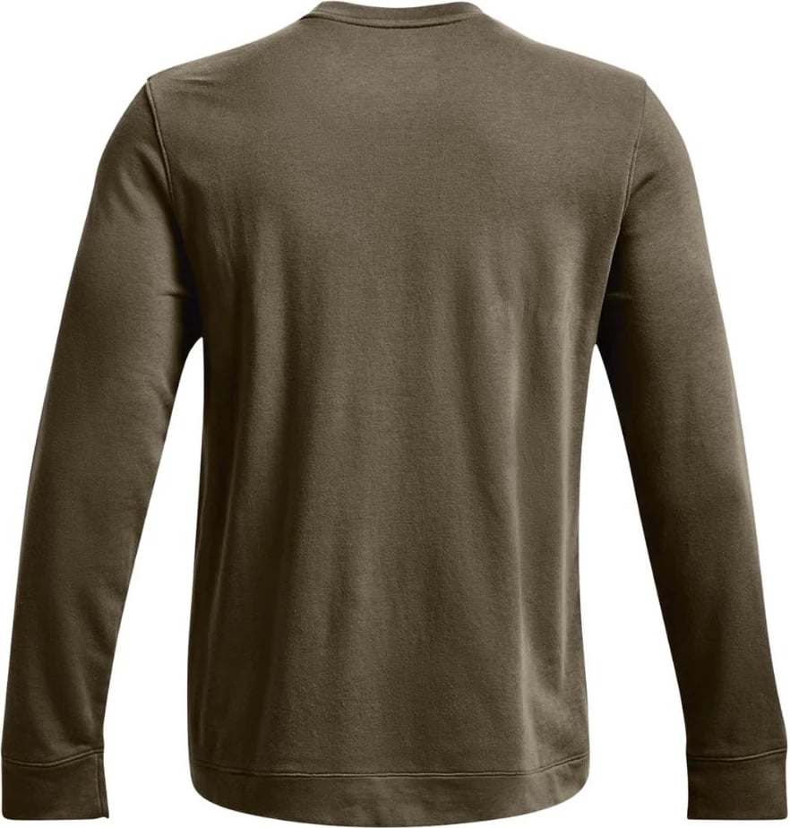 Duks për meshkuj Under Armour, i gjelbër