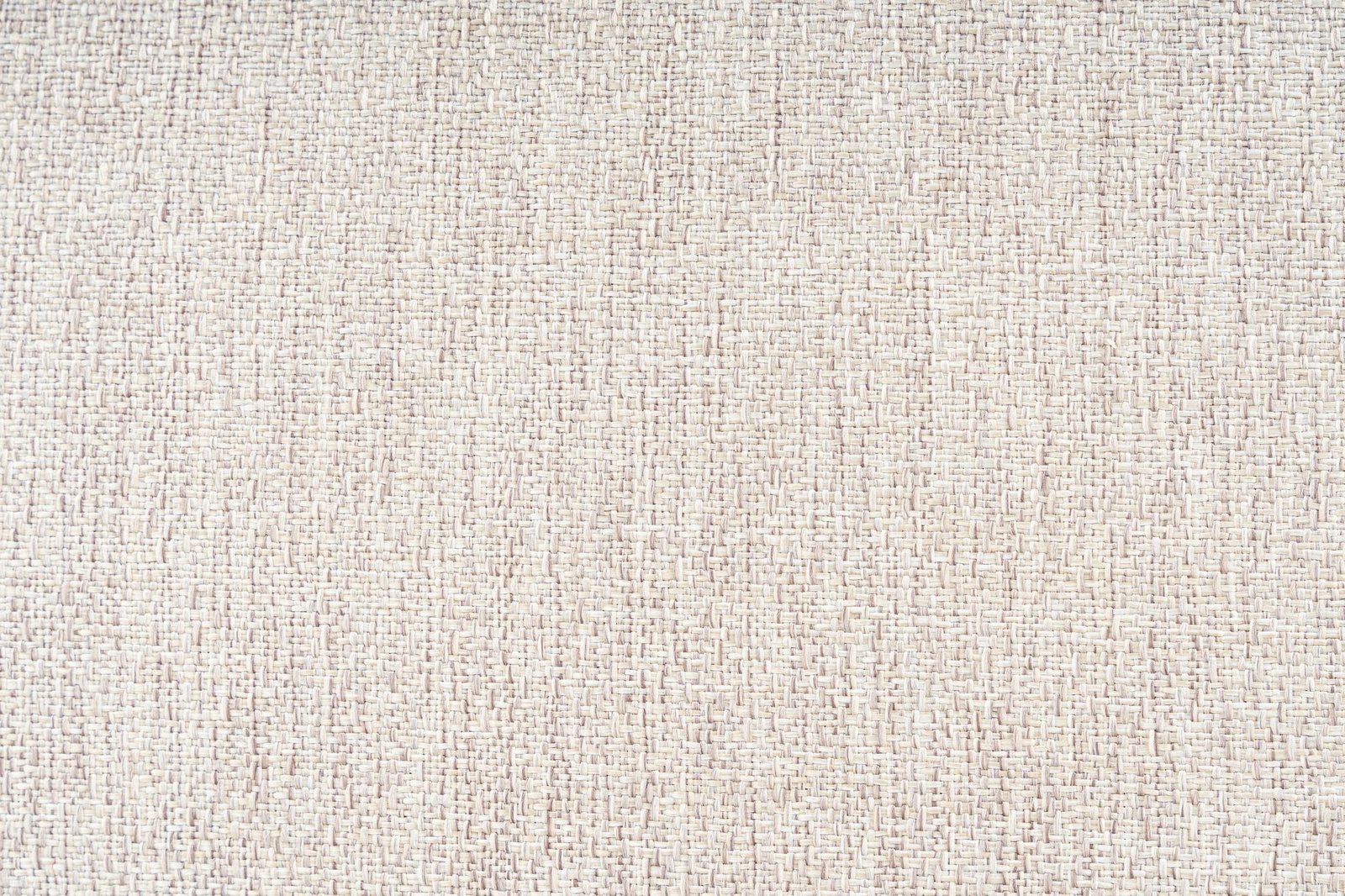 Këndare Lora, ngjyrë kafe e çelët, me pouffe, 4 pjesë