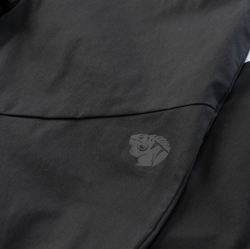 Pantallona për meshkuj Iguana