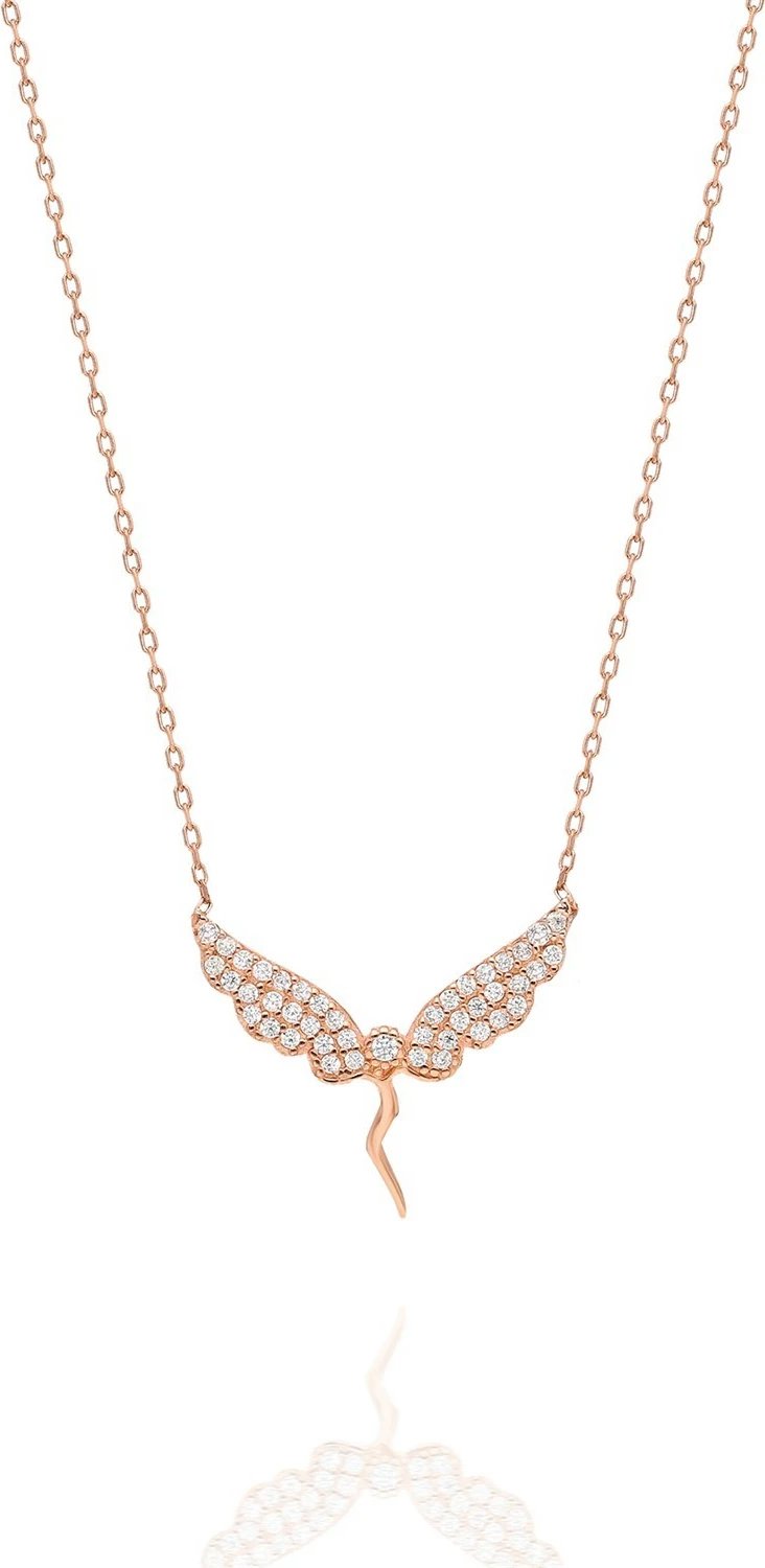 Varëse argjendi Jumeon, TRDYL191