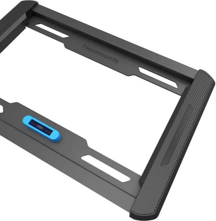 Mbajtës muri për TV Neomounts WL35-550BL12, 24-55 inç, i zi