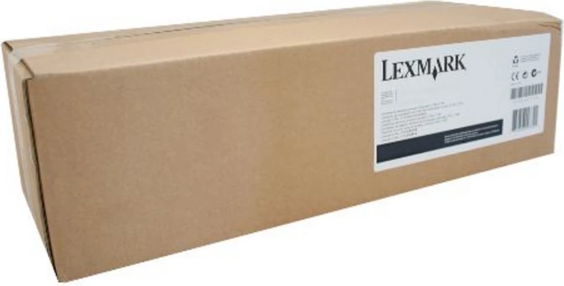 Toner Lexmark 24B7583 standard magenta