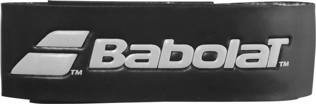 Overgrip tenis Babolat, zi-hiri