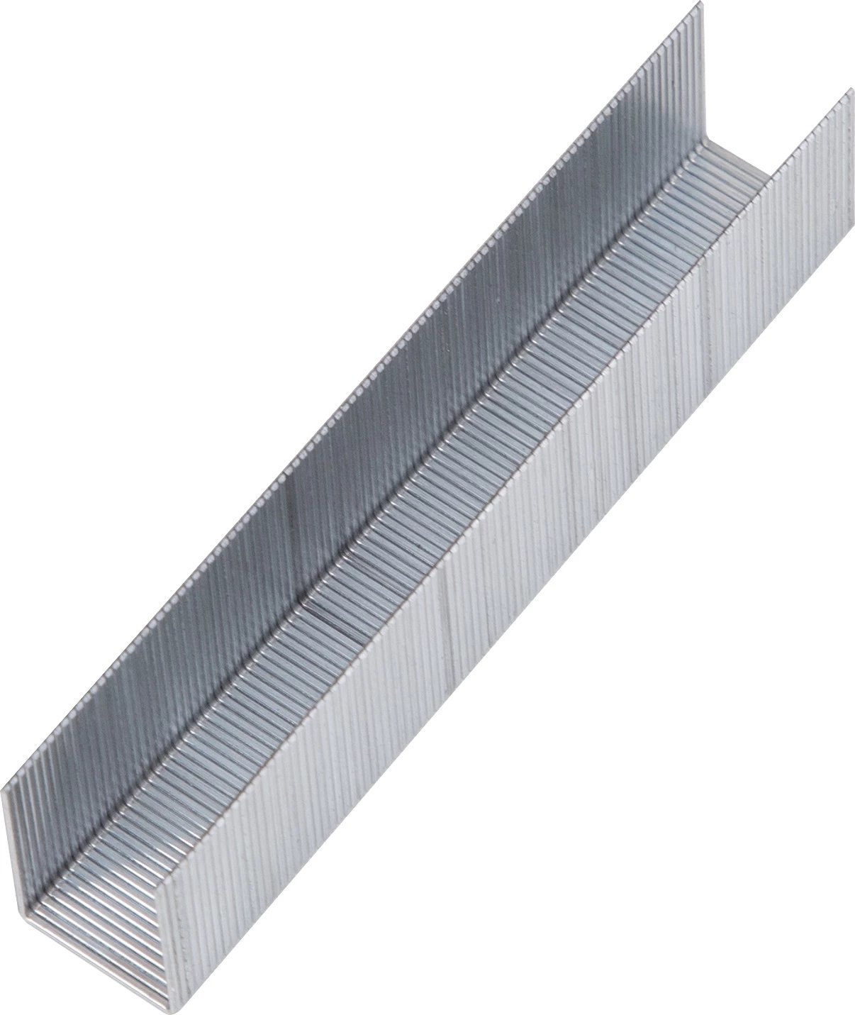 DELI MUNICION 23/23 0014 1/5