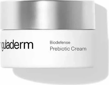 Krem fytyre Singuladerm Biodefense Prebiotic Cream 50ml