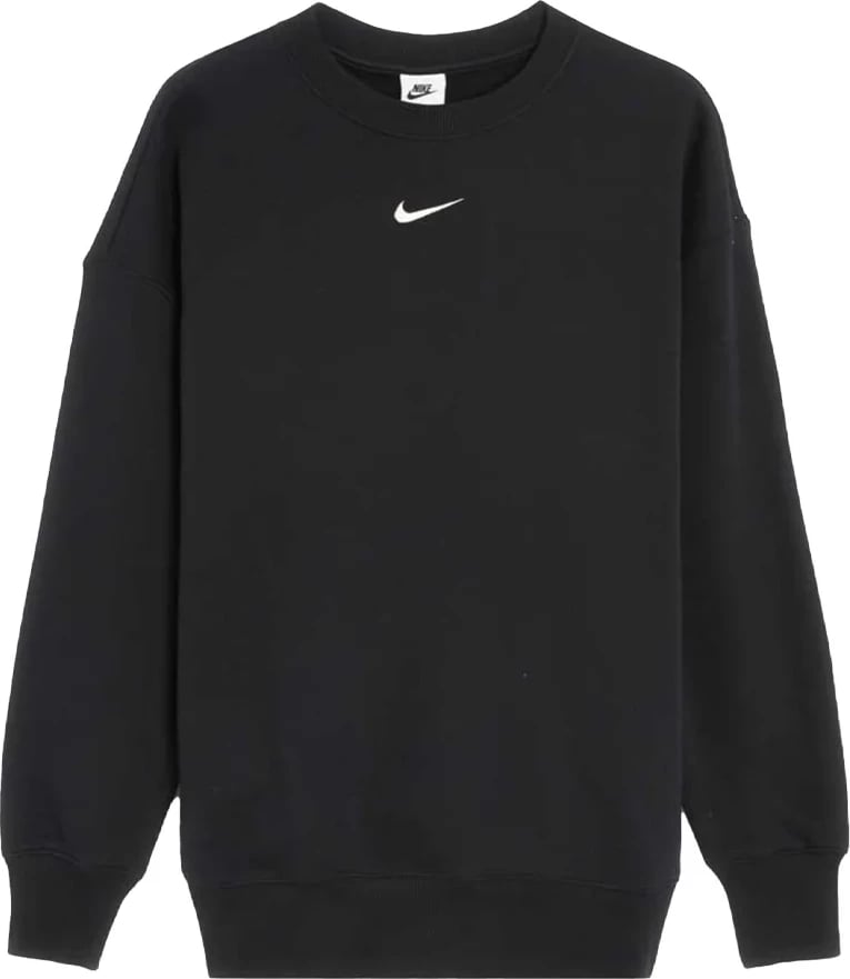 Duks për Femra, NIKE - DQ5733-010