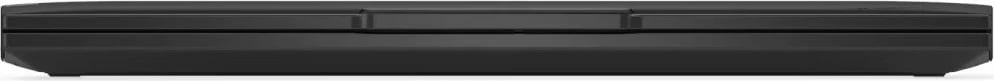 Ultrabook Lenovo ThinkPad T16 Gen 4, 16", Intel Core Ultra 7 255U, 32 GB RAM, 1 TB SSD, Windows 11 Pro, E zezë Ultrabook Lenovo ThinkPad T16 Gen 4, 16", Intel Core Ultra 7 255U, 32 GB RAM, 1 TB SSD, Windows 11 Pro, E zezë