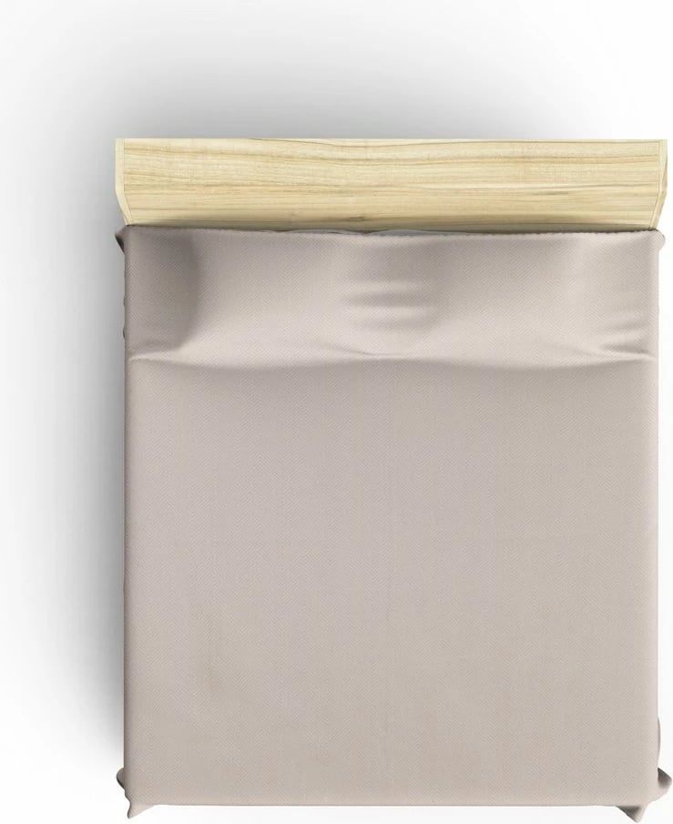 Mbulesë divani L'essentiel, Trendy, bezhë, 230