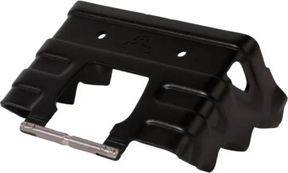 Harszle DYNAFIT 110mm, për ski