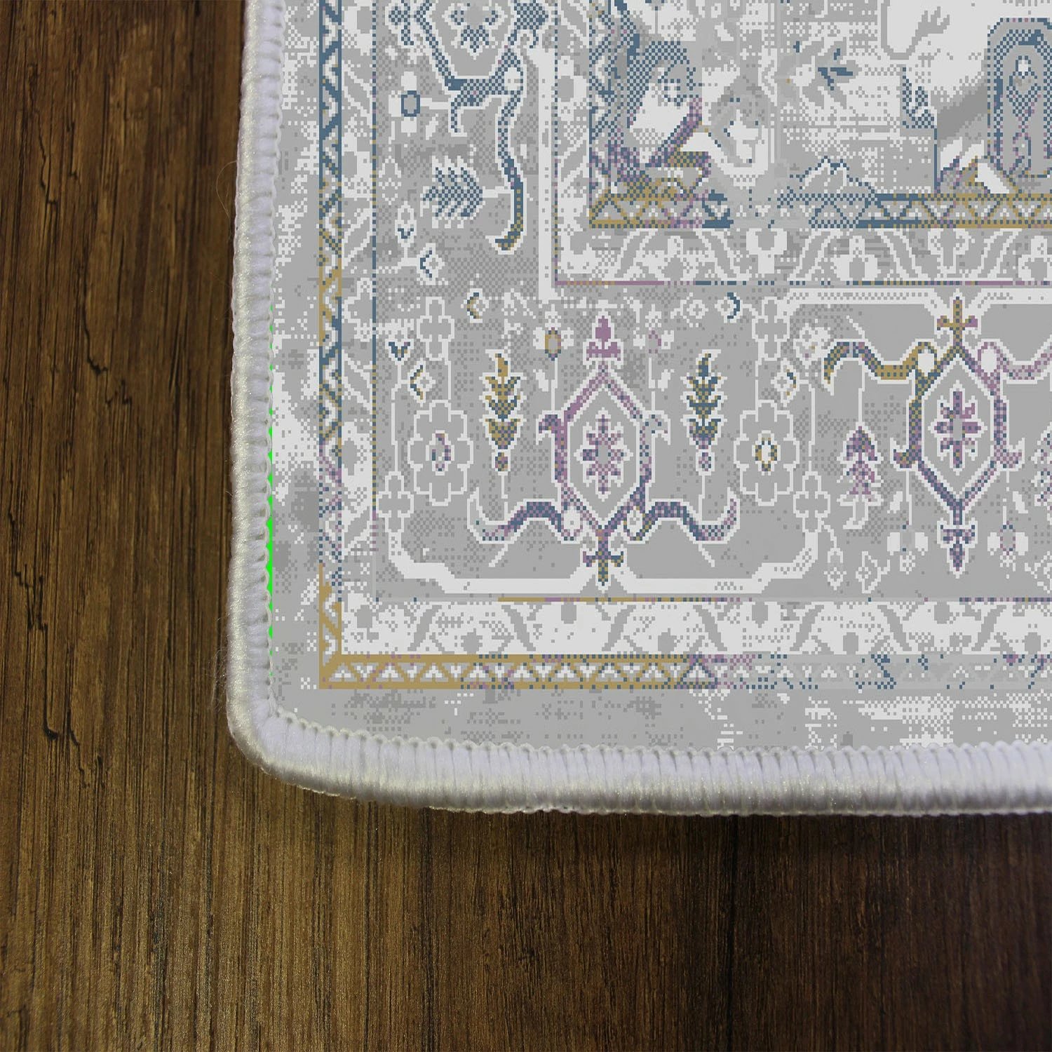 Qilim (80 x 120) Conceptum Hypnose, Eexfab1193