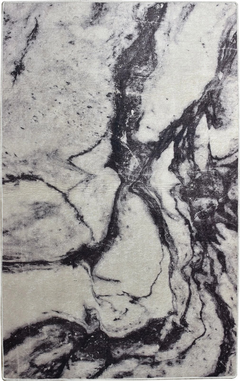 Qilim për korridor, Conceptum Hypnose, mermer, 60x140cm