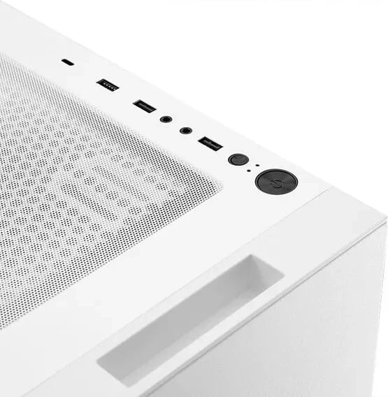 Mbështjellës Sama 3702 Pc Case 3702