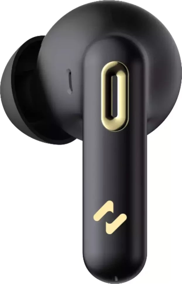 Kufje Havit TW906 PRO (Zezë)