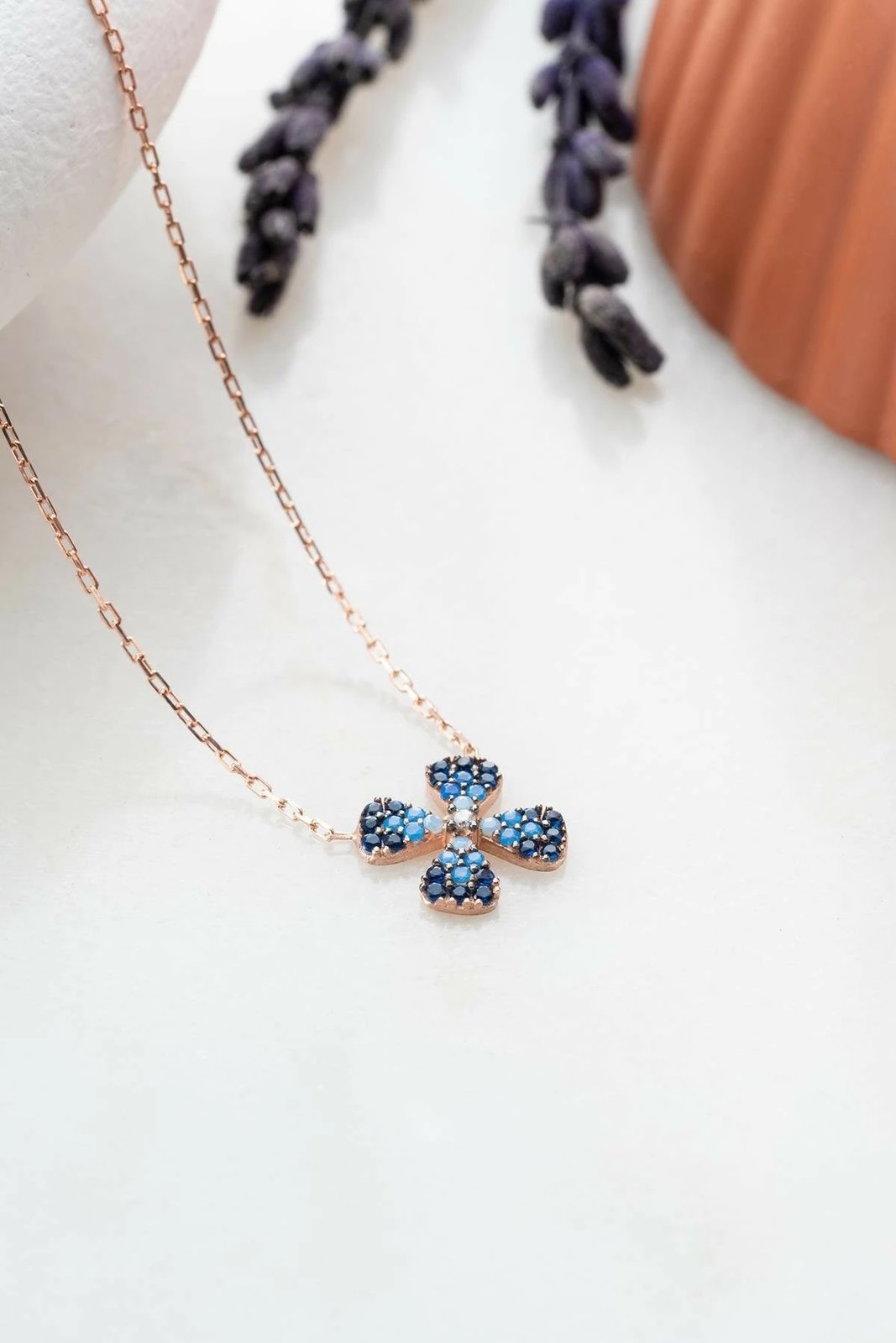 Varëse argjendi, ngjyrë rozë-ari, Jumeon, NRZ999718