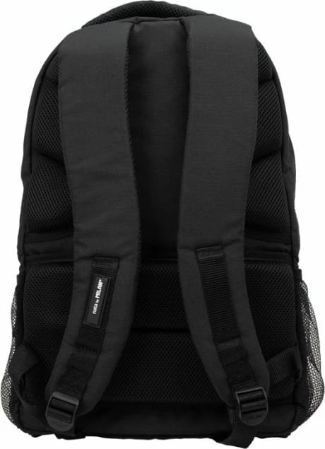 MILAN CANTE 25L SUNSET BLACK 624604SNK1