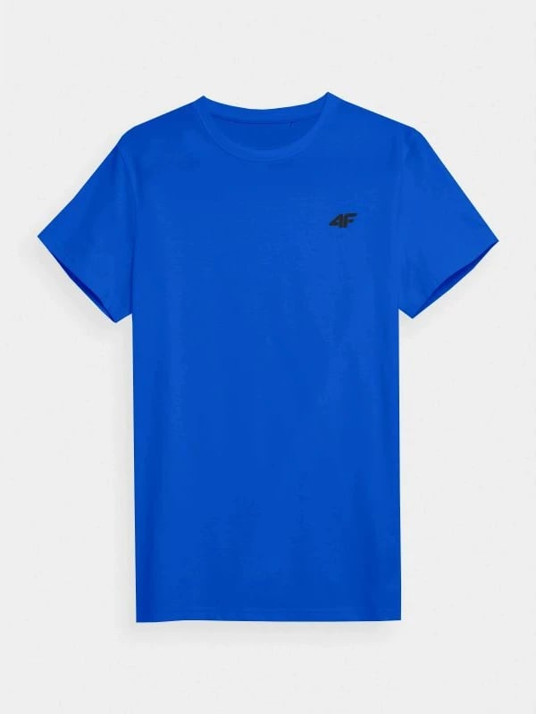 Maica për meshkuj 4F, me ngjyra të ndryshme