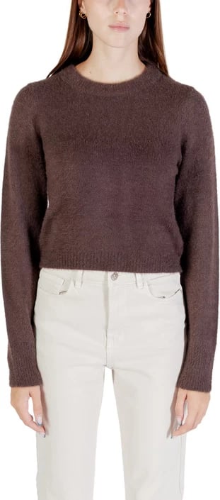 Xhemper Only femra, të kaftë