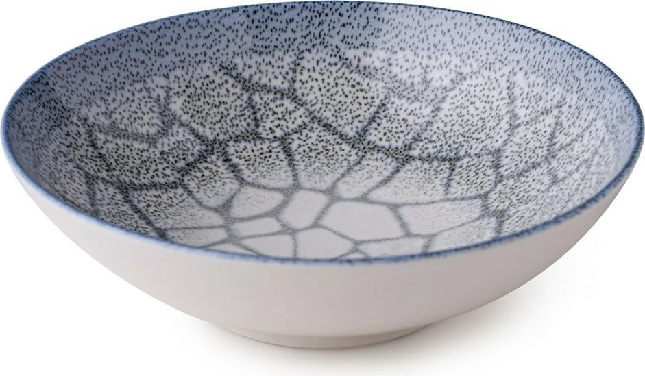 Set enësh për drekë (24 copë), Hermia, GBSATN24KY4R13261