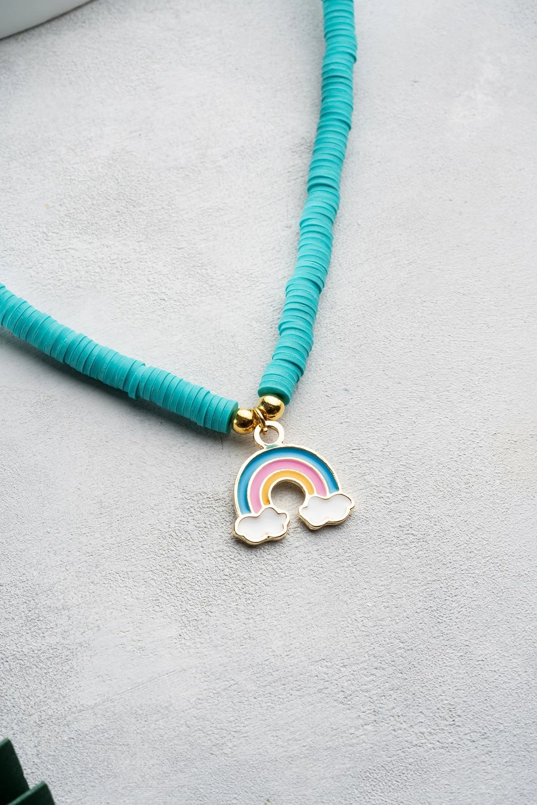 Varëse Jumeon, shumëngjyrëshe, KL-0865