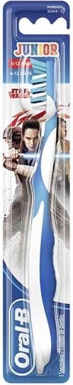 Furçë dhëmbësh junior ORAL-B Star Wars unisex