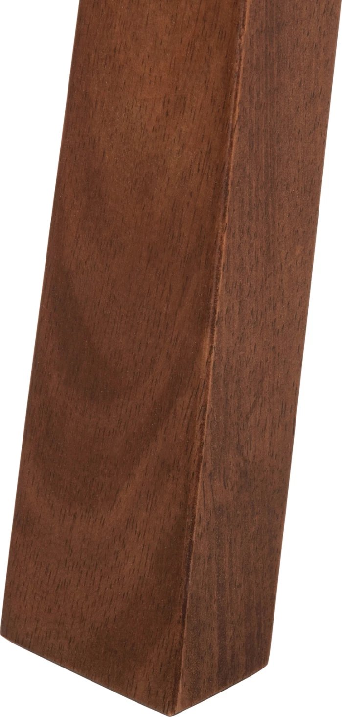 Tavolinë kafeje RINER, MDF, ngjyrë arre, 100x100x45H cm Tavolinë kafeje RINER, MDF, ngjyrë arre, 100x100x45H cm