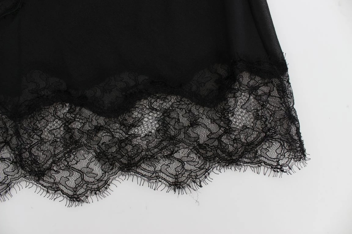 Pizhame për femra Dolce & Gabbana 