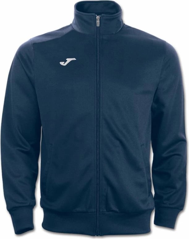 Fanellë futbolli për meshkuj Joma Combi, blu e errët