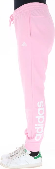 Trenerka të poshtme për femra  Adidas, rozë