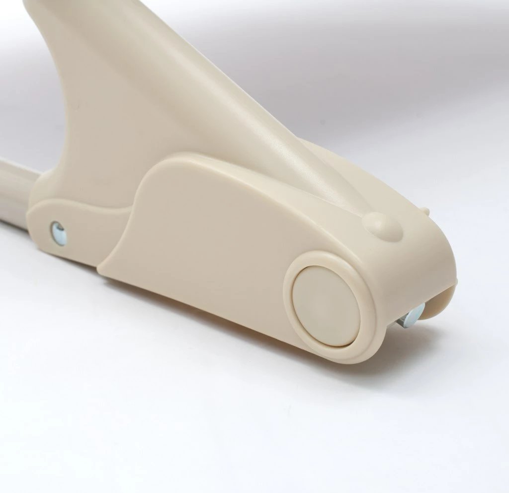 djep/krevat multifunksional për bebe, NEW BABY Stars, rregullim lartësie 4 nivele, karusel me drita muzikë dhe vibrime, kosh praktik, gri