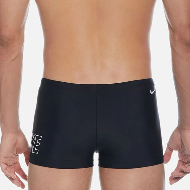 Atlete për not Nike, të zeza