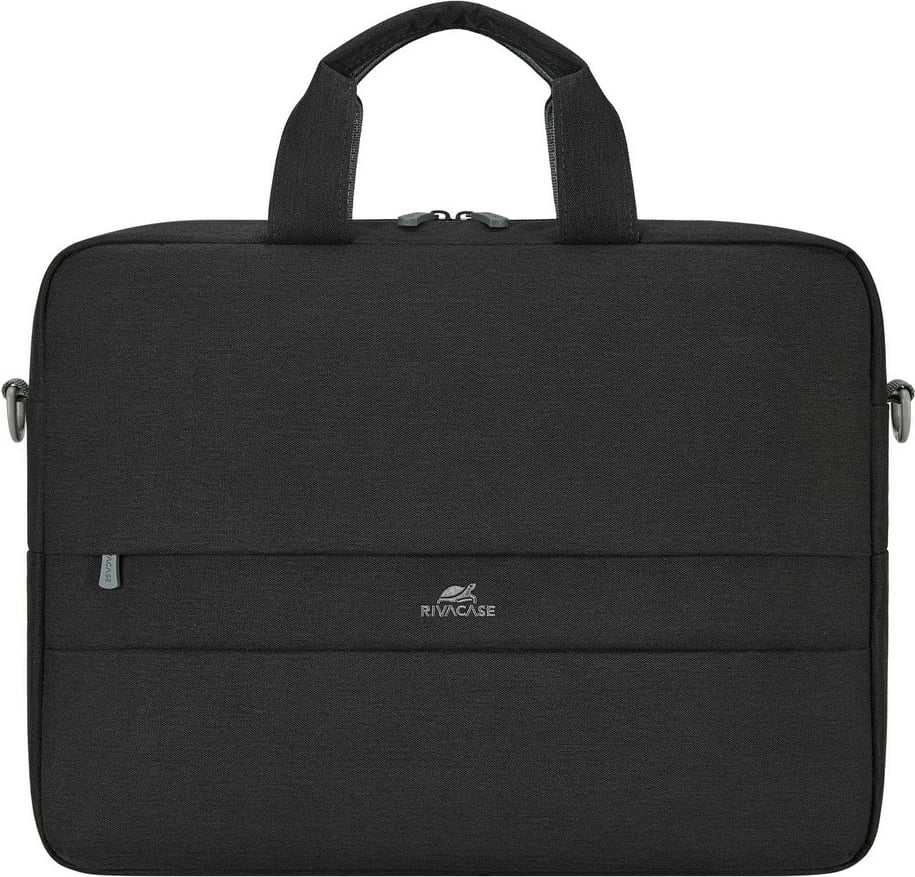 Mbështjellës laptop RIVACASE Prater 7532 15.6 inç, i zi Mbështjellës laptop RIVACASE Prater 7532 15.6 inç, i zi