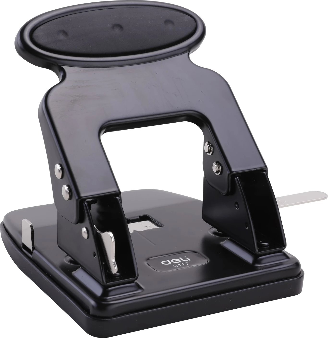 DELI SHPUESE 35FL 0117