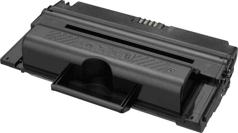Toner Samsung MLT-D2082L / SU986A 10000 faqe, i zi